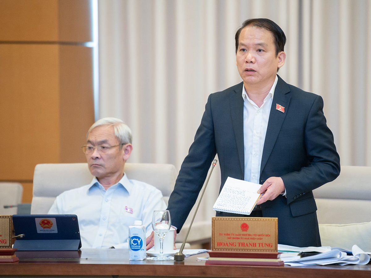 Hối lộ thành viên đoàn kiểm toán dưới 2 triệu đồng có thể bị phạt tới 20 triệu đồng - Ảnh 2.