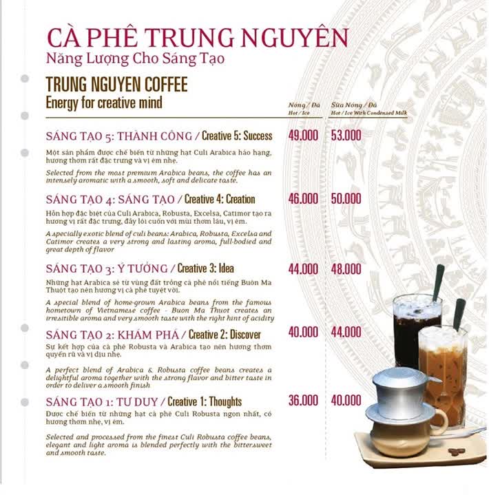 Thương hiệu cà phê Nhật Bản % Arabica khiến nhiều người tranh cãi vì giá cao hơn cả Starbucks, Highland - Ảnh 11.