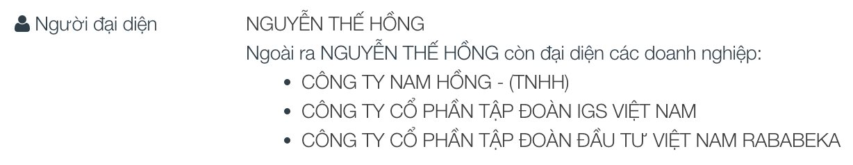Mua ấn vàng Hoàng đế chi bảo với giá hơn 6,1 triệu euro - Đại gia Bắc Ninh kín tiếng là ai? - Ảnh 5. Mua ấn vàng Hoàng đế chi bảo với giá hơn 6,1 triệu euro - Đại gia Bắc Ninh kín tiếng là ai? - Ảnh 5.