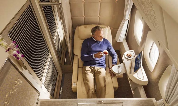 Trải nghiệm tình yêu với triệu phú qua app hẹn hò: Không đáng sợ như tưởng tượng, chia tay vẫn lời 1 thứ còn quan trọng hơn tiền bạc - Ảnh 4.