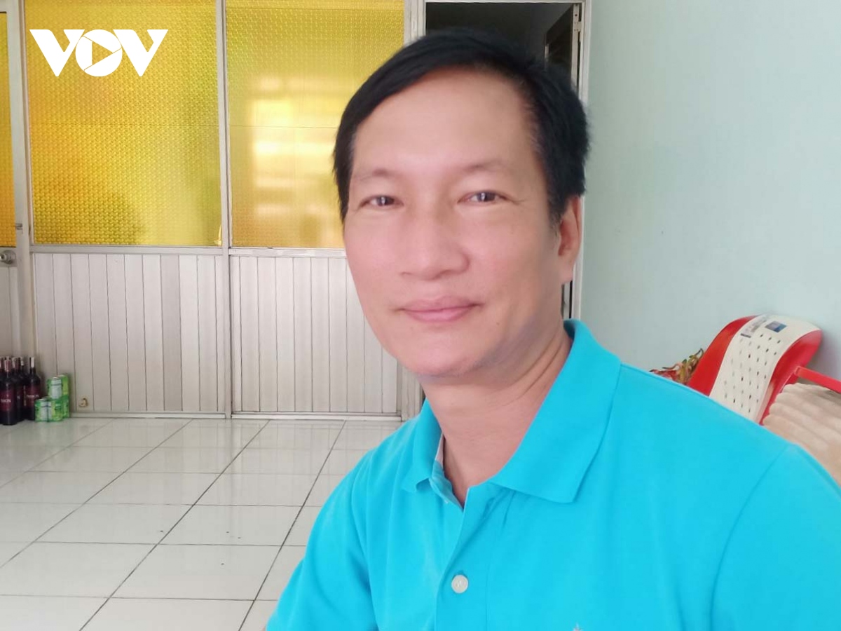 Từ chức, miễn nhiệm theo Quy định 41: Giá trị của “đạo làm quan” - Ảnh 2.