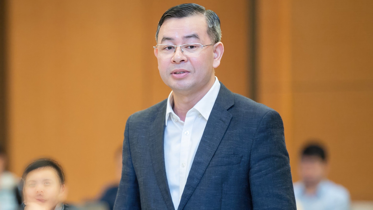 Hối lộ thành viên đoàn kiểm toán dưới 2 triệu đồng có thể bị phạt tới 20 triệu đồng - Ảnh 1.