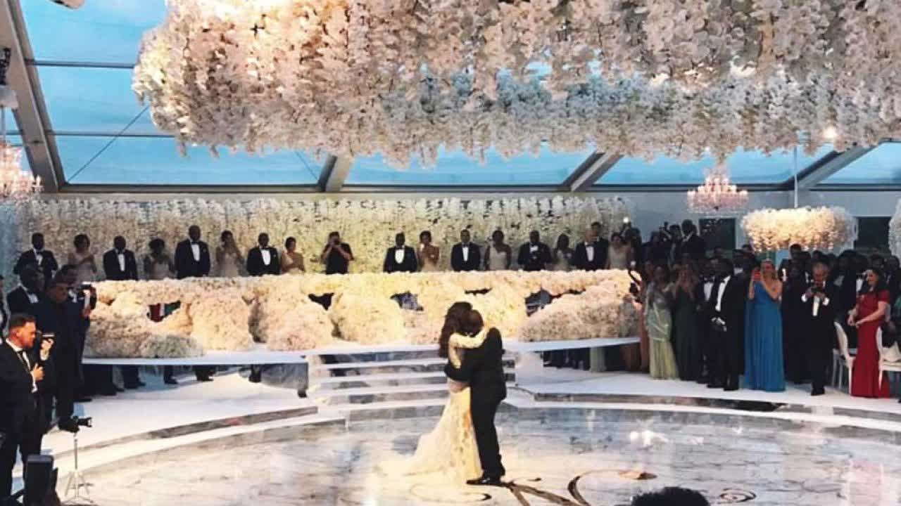 Bà mối 20 năm kinh nghiệm tiết lộ 6 tiêu chuẩn chọn ‘nửa kia’ của giới siêu giàu: Gia thế hay ngoại hình không phải quan trọng nhất, điều số 2 ít ai ngờ tới - Ảnh 2.