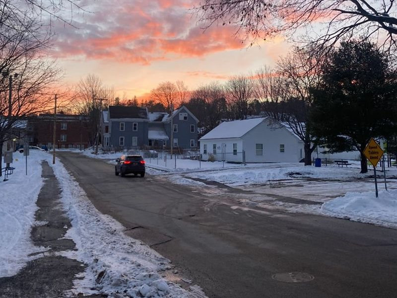 Khủng hoảng năng lượng tại Mỹ: Người dân hy sinh thuốc men và thực phẩm chỉ để thanh toán hóa đơn tiền điện - Ảnh 1. Khủng hoảng năng lượng tại Mỹ: Người dân hy sinh thuốc men và thực phẩm chỉ để thanh toán hóa đơn tiền điện - Ảnh 1.