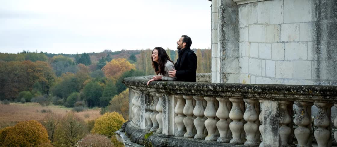 Trải nghiệm tình yêu với triệu phú qua app hẹn hò: Không đáng sợ như tưởng tượng, chia tay vẫn lời 1 thứ còn quan trọng hơn tiền bạc - Ảnh 2.