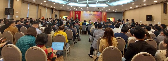 Chuyên gia kinh tế: Quỹ bình ổn xăng dầu đang gây… bất ổn? - Ảnh 2. Chuyên gia kinh tế: Quỹ bình ổn xăng dầu đang gây… bất ổn? - Ảnh 2.