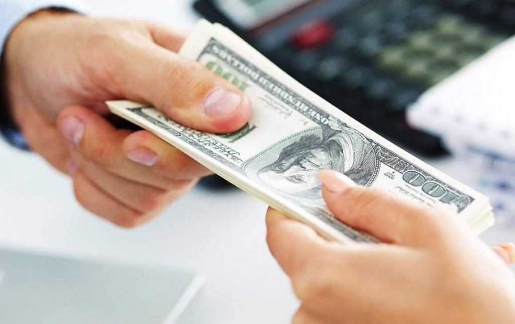  Kế hoạch chặt chẽ giúp cặp vợ chồng làm nghề giáo và nhân viên bán hàng trả hết khoản nợ 1,2 tỷ đồng trong 18 tháng  - Ảnh 4.