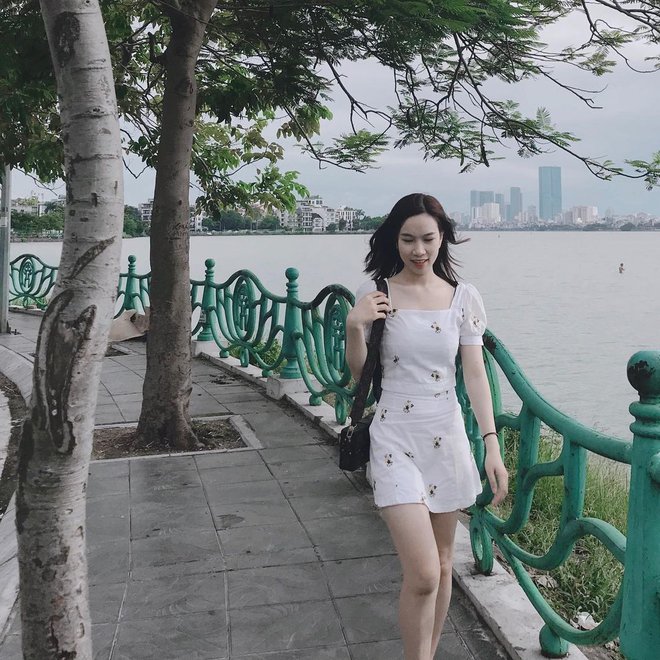 Các cặp đôi mua nhà rồi mới cưới như thế nào? - Ảnh 4.