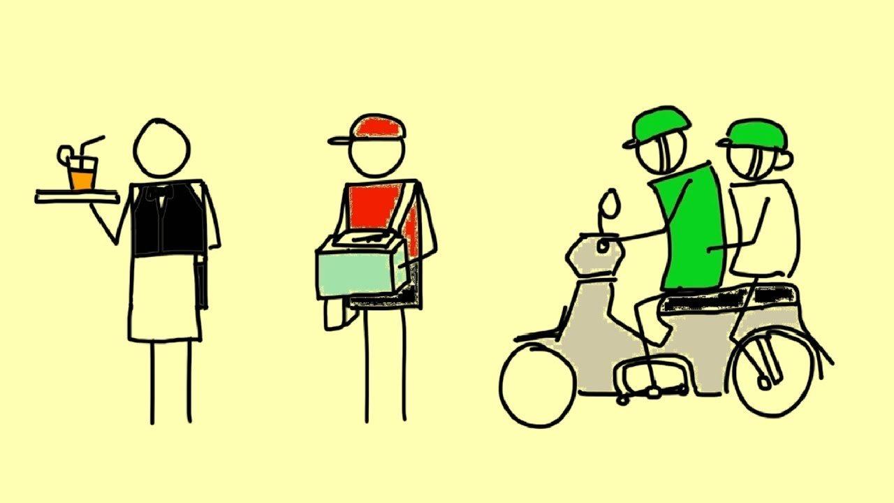  Kế hoạch chặt chẽ giúp cặp vợ chồng làm nghề giáo và nhân viên bán hàng trả hết khoản nợ 1,2 tỷ đồng trong 18 tháng  - Ảnh 3.