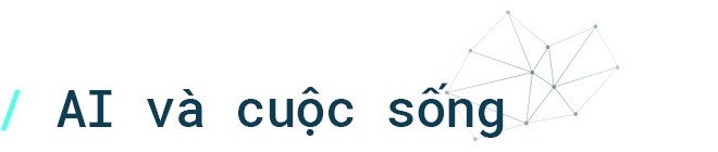 Một cách nhìn đơn giản, một cách hiểu phổ thông hơn về AI, máy học và mạng neuron - Ảnh 31.