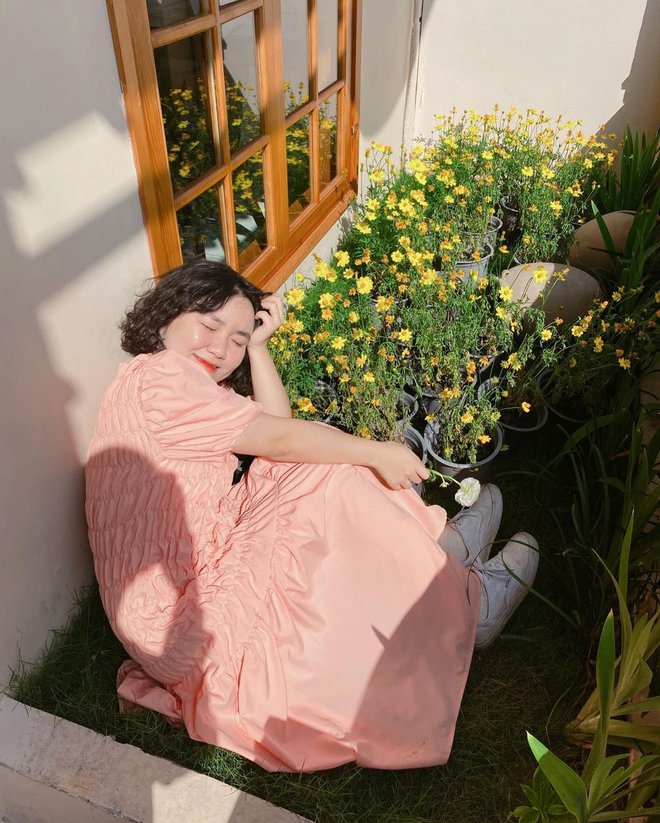 Điểm tên 5 khu chung cư cũ được mệnh danh là “thánh địa” ăn uống của TP.HCM - Ảnh 48.