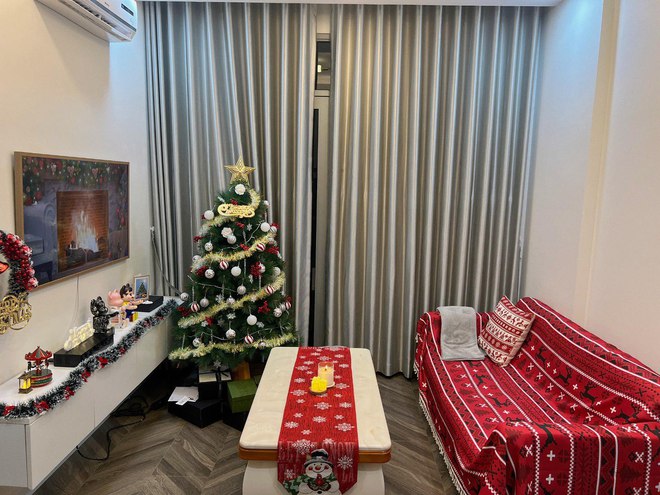 Các cặp đôi mua nhà rồi mới cưới như thế nào? - Ảnh 1.