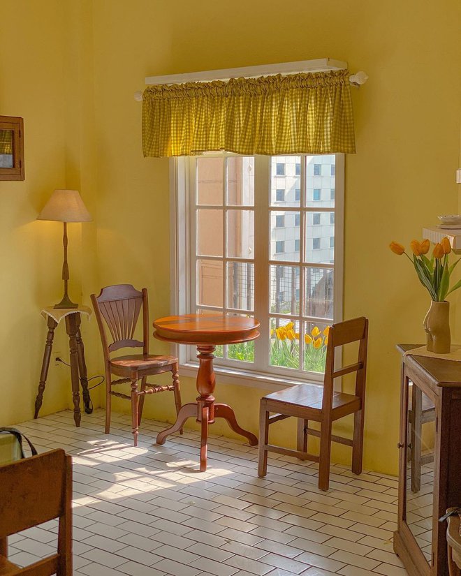 Điểm tên 5 khu chung cư cũ được mệnh danh là “thánh địa” ăn uống của TP.HCM - Ảnh 46.