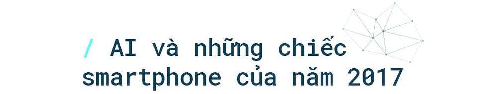 Một cách nhìn đơn giản, một cách hiểu phổ thông hơn về AI, máy học và mạng neuron - Ảnh 27.