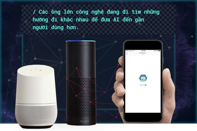 Một cách nhìn đơn giản, một cách hiểu phổ thông hơn về AI, máy học và mạng neuron - Ảnh 26.