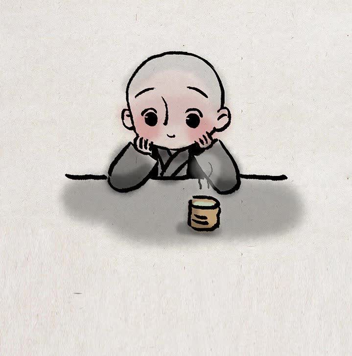 Đường đời hanh thông hơn nếu ghi lòng tạc dạ 4 câu nói: Có ích hơn 10 năm đọc sách - Ảnh 1. Đường đời hanh thông hơn nếu ghi lòng tạc dạ 4 câu nói: Có ích hơn 10 năm đọc sách - Ảnh 1.