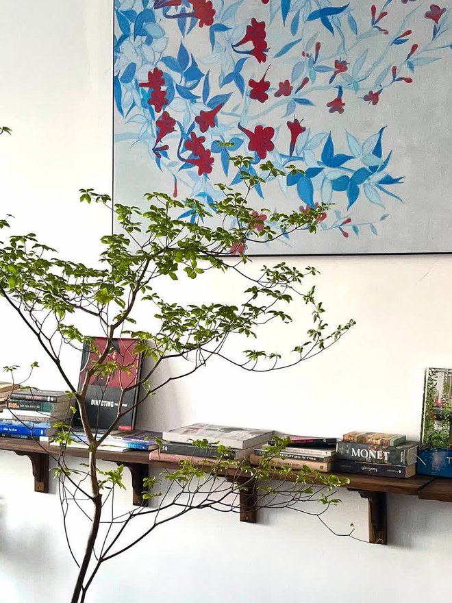  Bị sa thải nhưng vẫn chi 130 triệu cải tạo nhà thuê, tại sao vậy? - Ảnh 4.