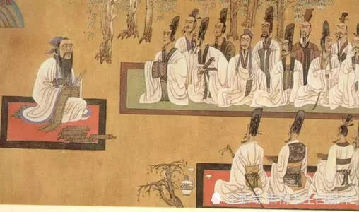 Chuyện về họ bí ẩn nhất Trung Quốc: Làm nghề cao quý được xem là sứ giả của thần linh, đến Hoàng đế cũng phải kính nể nhờ vả - Ảnh 6.
