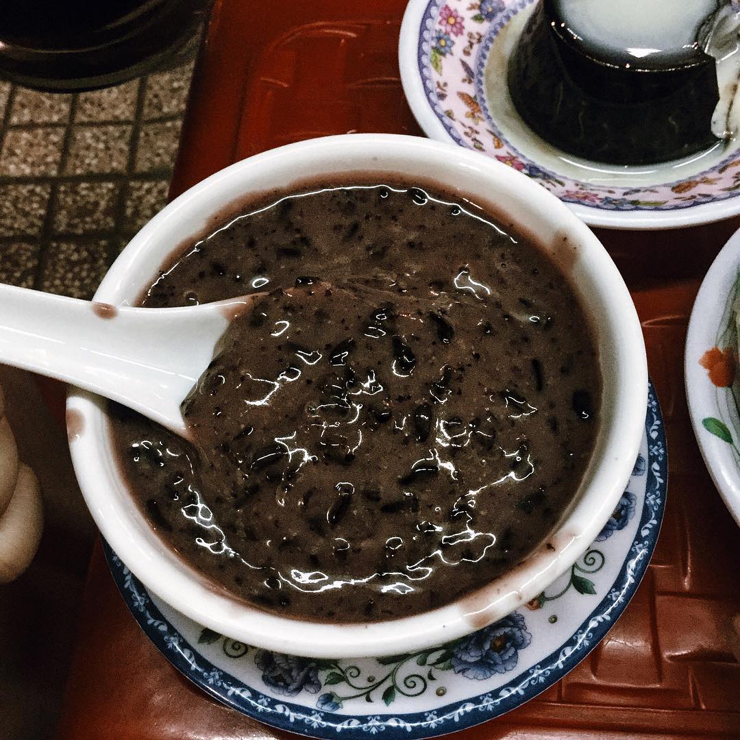 5 quán chè có từ thời ông bà anh ở TP.HCM sở hữu đông khách ruột nhưng không phải ai cũng biết - Ảnh 15.