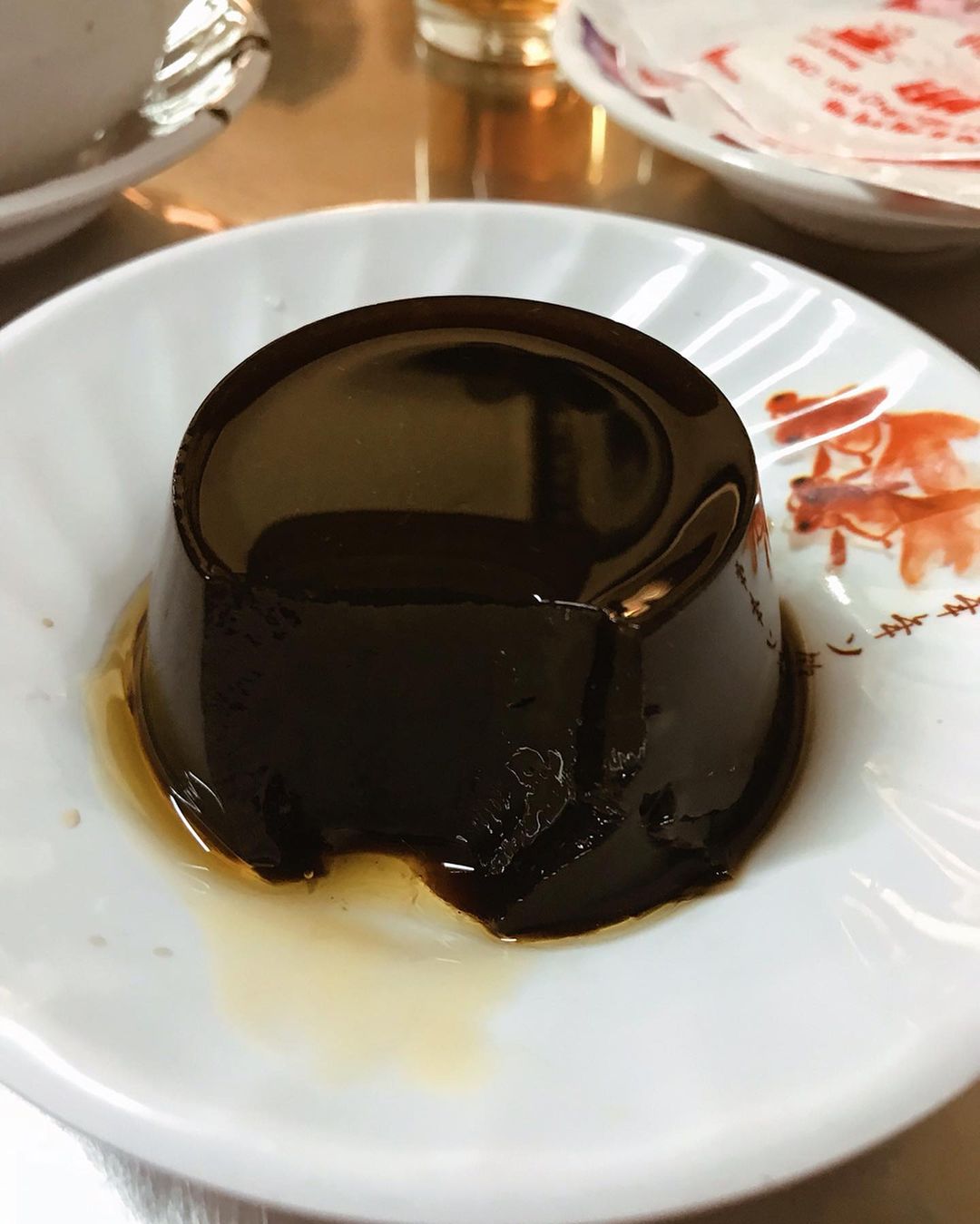 5 quán chè có từ thời ông bà anh ở TP.HCM sở hữu đông khách ruột nhưng không phải ai cũng biết - Ảnh 36.