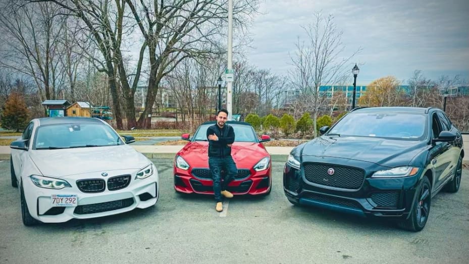 Kiếm tiền chưa bao giờ dễ đến thế: Biến những thứ trong nhà thành máy in tiền, có người chỉ làm 30 phút/ngày nhưng nhận lương gần 1 tỷ đồng - Ảnh 2.