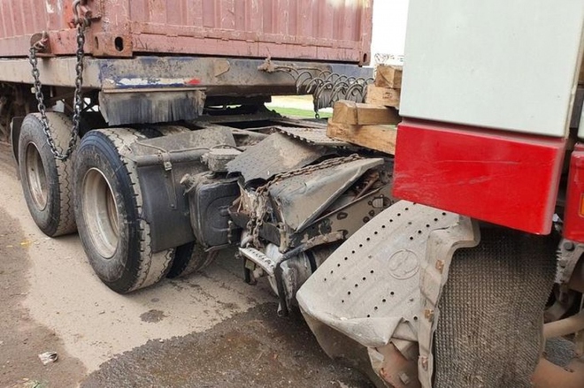  Vụ tai nạn làm 10 người chết tại tỉnh Quảng Nam: Vì sao chưa khởi tố vụ án?  - Ảnh 3.