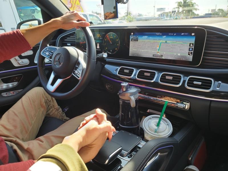  Choáng ngợp trước cơ ngơi khủng của Việt Hương khi quyết định về Việt Nam sinh sống: Biệt thự bề thế, sang như khách sạn 5 sao  - Ảnh 15.