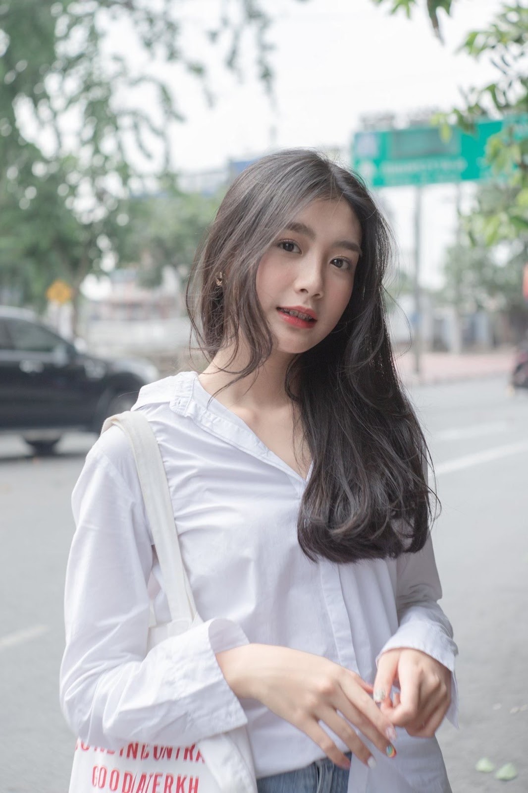 Làm duy nhất 1 nghề bây giờ quá bị động, không kiếm thu nhập thụ động là toang ngay - Ảnh 2.