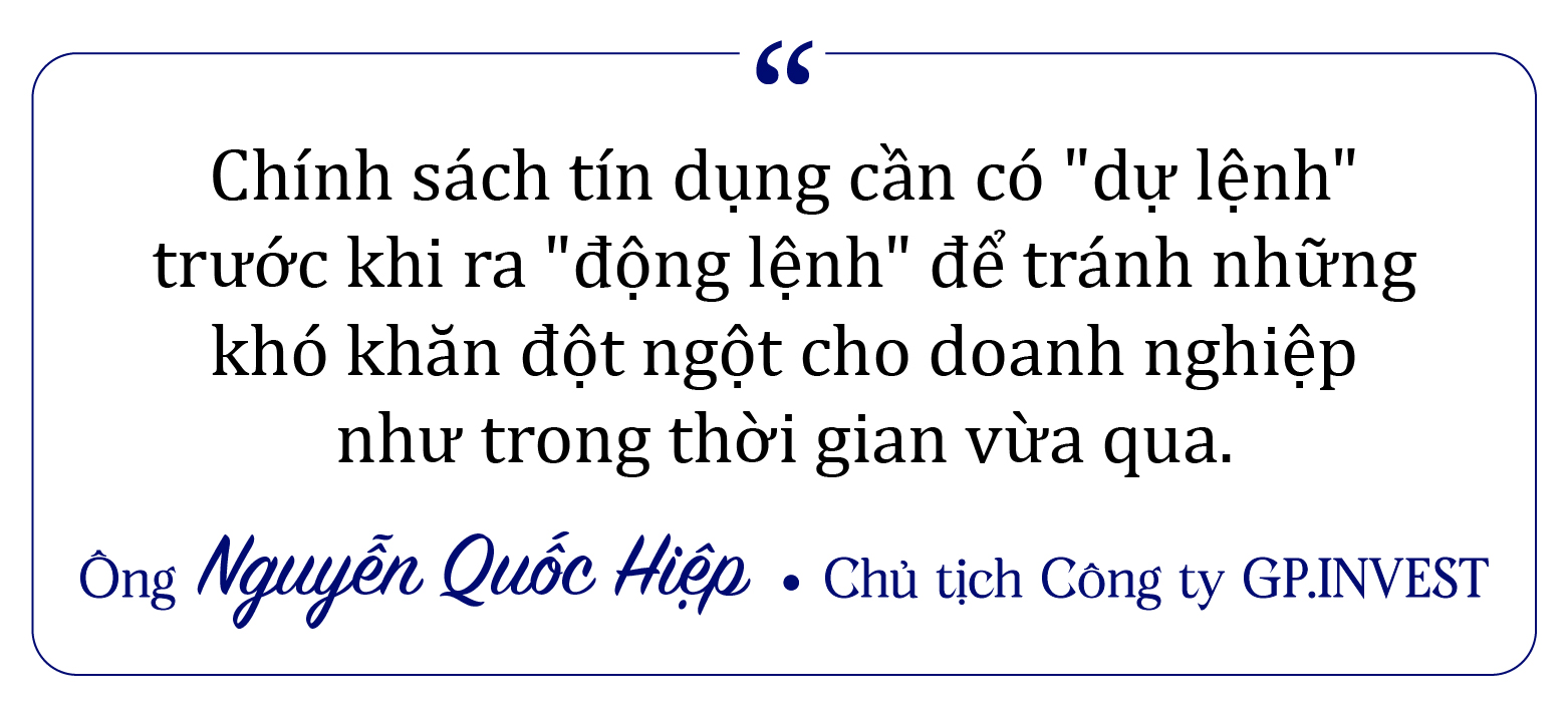 [CẬP NHẬT LIÊN TỤC] Hội nghị toàn quốc gỡ khó cho BĐS: Chủ tịch Vinhomes, Chủ tịch Novaland lo ngại khó khăn kéo dài doanh nghiệp BĐS sẽ phá sản - Ảnh 12.