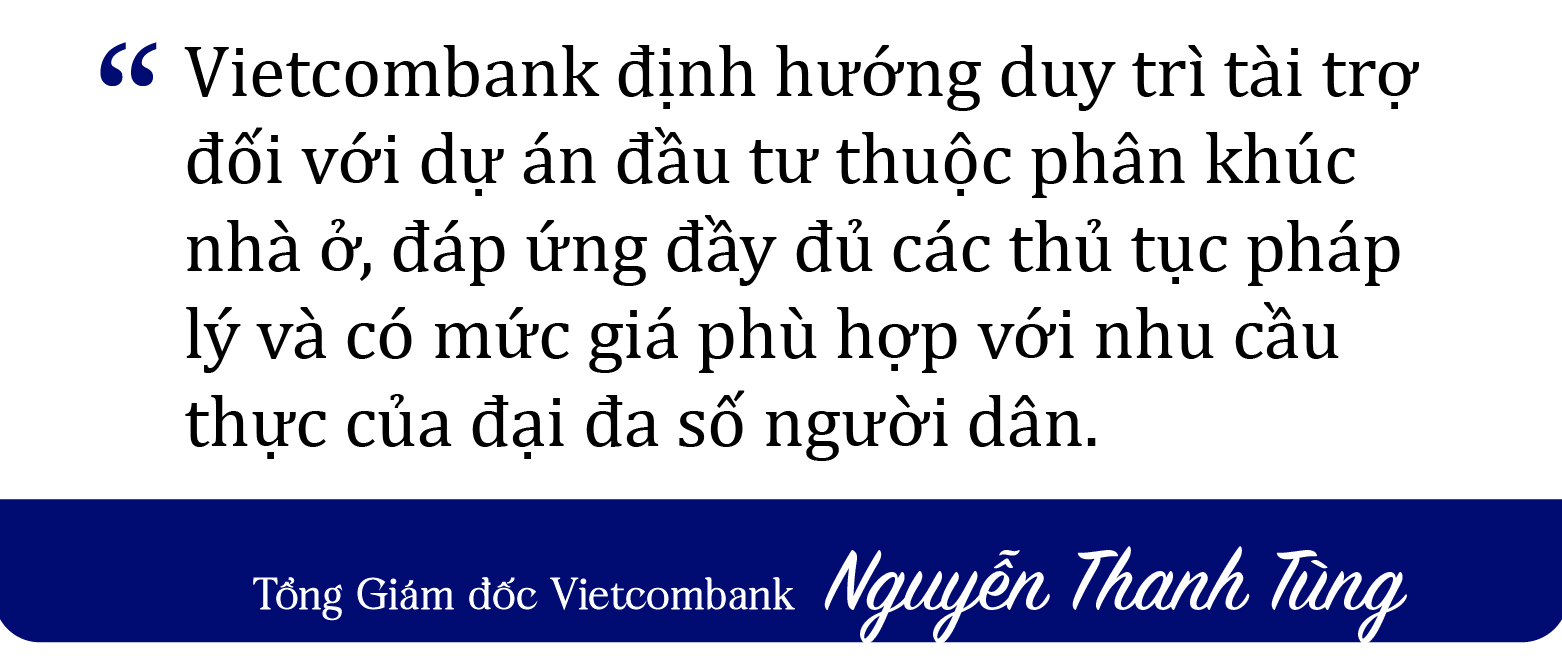 [CẬP NHẬT LIÊN TỤC] Hội nghị toàn quốc gỡ khó cho BĐS: Chủ tịch Vinhomes, Chủ tịch Novaland lo ngại khó khăn kéo dài doanh nghiệp BĐS sẽ phá sản - Ảnh 14.