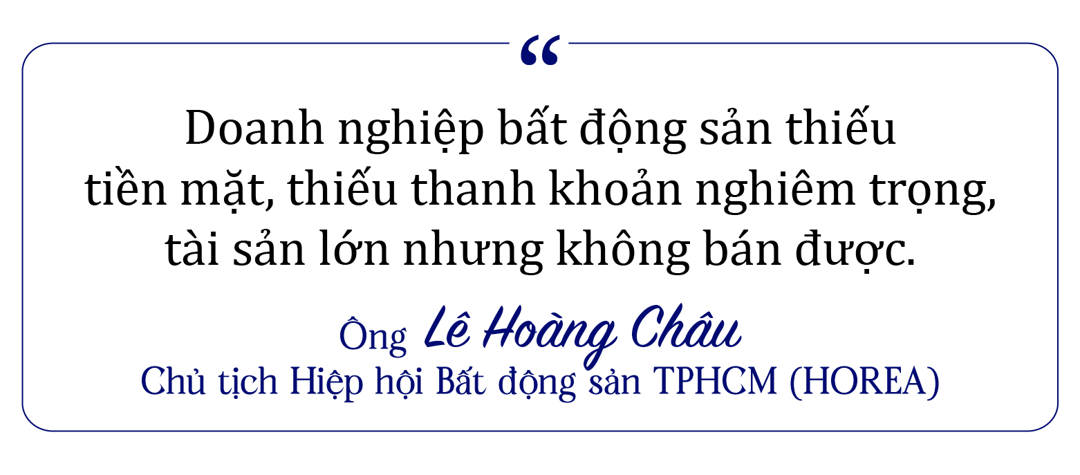 Thủ tướng: Doanh nghiệp bất động sản phải trách nhiệm với chính mình, không thể khó khăn vẫn đòi có lãi…phát triển thị trường bền vững, không ai giải cứu ai - Ảnh 16. Thủ tướng: Doanh nghiệp bất động sản phải trách nhiệm với chính mình, không thể khó khăn vẫn đòi có lãi…phát triển thị trường bền vững, không ai giải cứu ai - Ảnh 16.