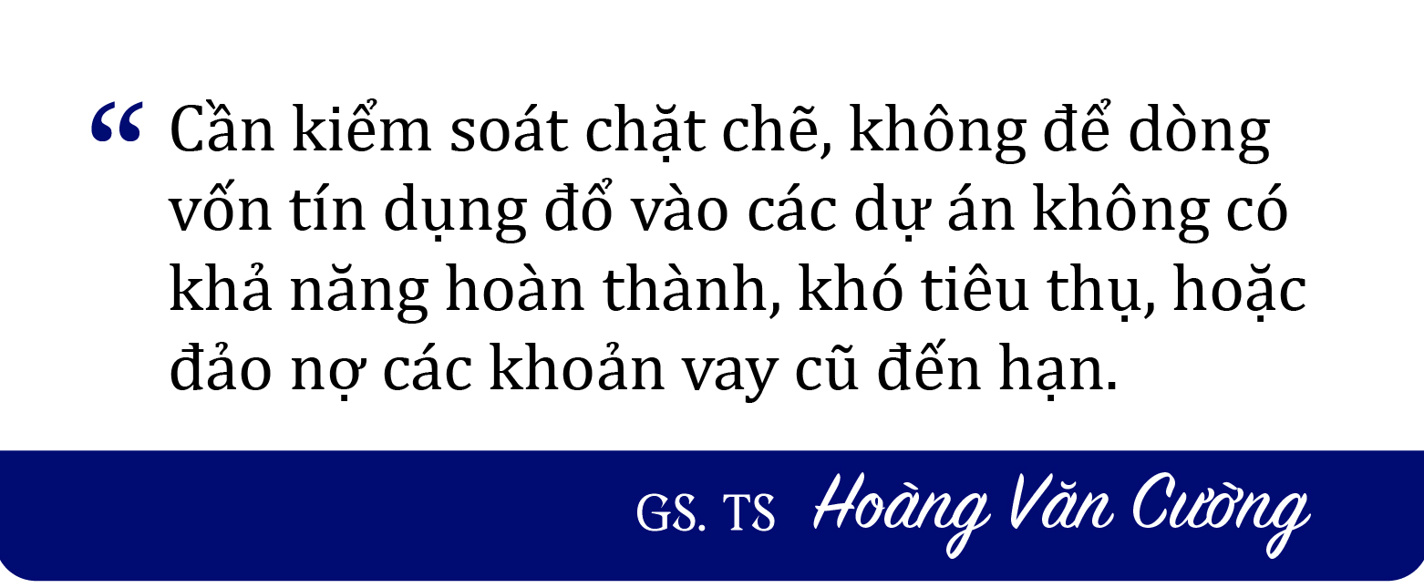 Thủ tướng: Doanh nghiệp bất động sản phải trách nhiệm với chính mình, không thể khó khăn vẫn đòi có lãi…phát triển thị trường bền vững, không ai giải cứu ai - Ảnh 18. Thủ tướng: Doanh nghiệp bất động sản phải trách nhiệm với chính mình, không thể khó khăn vẫn đòi có lãi…phát triển thị trường bền vững, không ai giải cứu ai - Ảnh 18.