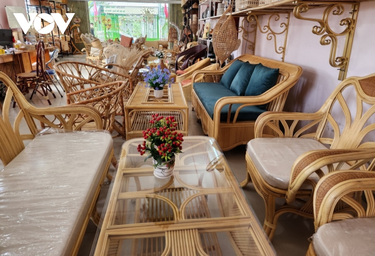 Nhiều chính sách hỗ trợ doanh nghiệp - Ảnh 1. Nhiều chính sách hỗ trợ doanh nghiệp - Ảnh 1.