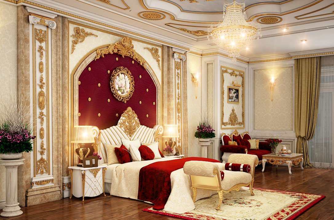  Những cách thể hiện tình yêu của nhóm 1% giàu nhất thế giới: Cầu hôn giữa không trung ở đỉnh núi Everest, cho nhẫn kim cương vào vỏ trai ở tận Madagascar  - Ảnh 7.