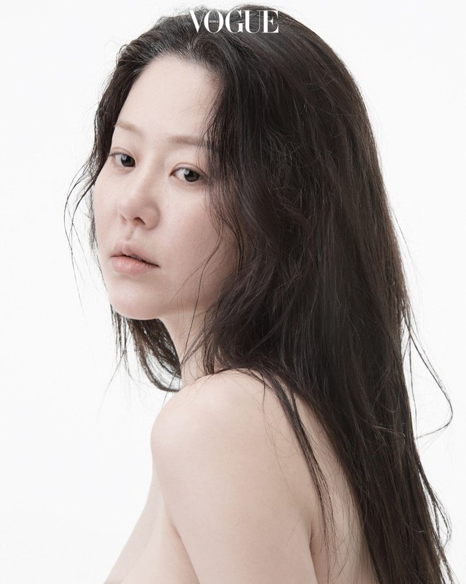 Cánh cổng hào môn không yên ả của các nàng dâu: Người phải dậy từ 4h sáng; người bị nhà chồng xem thường, chỉ nói tiếng Anh để cô lập - Ảnh 6.