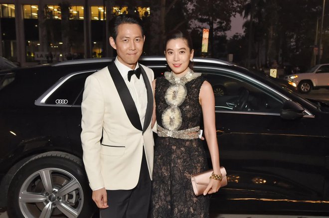 Cánh cổng hào môn không yên ả của các nàng dâu: Người phải dậy từ 4h sáng; người bị nhà chồng xem thường, chỉ nói tiếng Anh để cô lập - Ảnh 11. Cánh cổng hào môn không yên ả của các nàng dâu: Người phải dậy từ 4h sáng; người bị nhà chồng xem thường, chỉ nói tiếng Anh để cô lập - Ảnh 11.