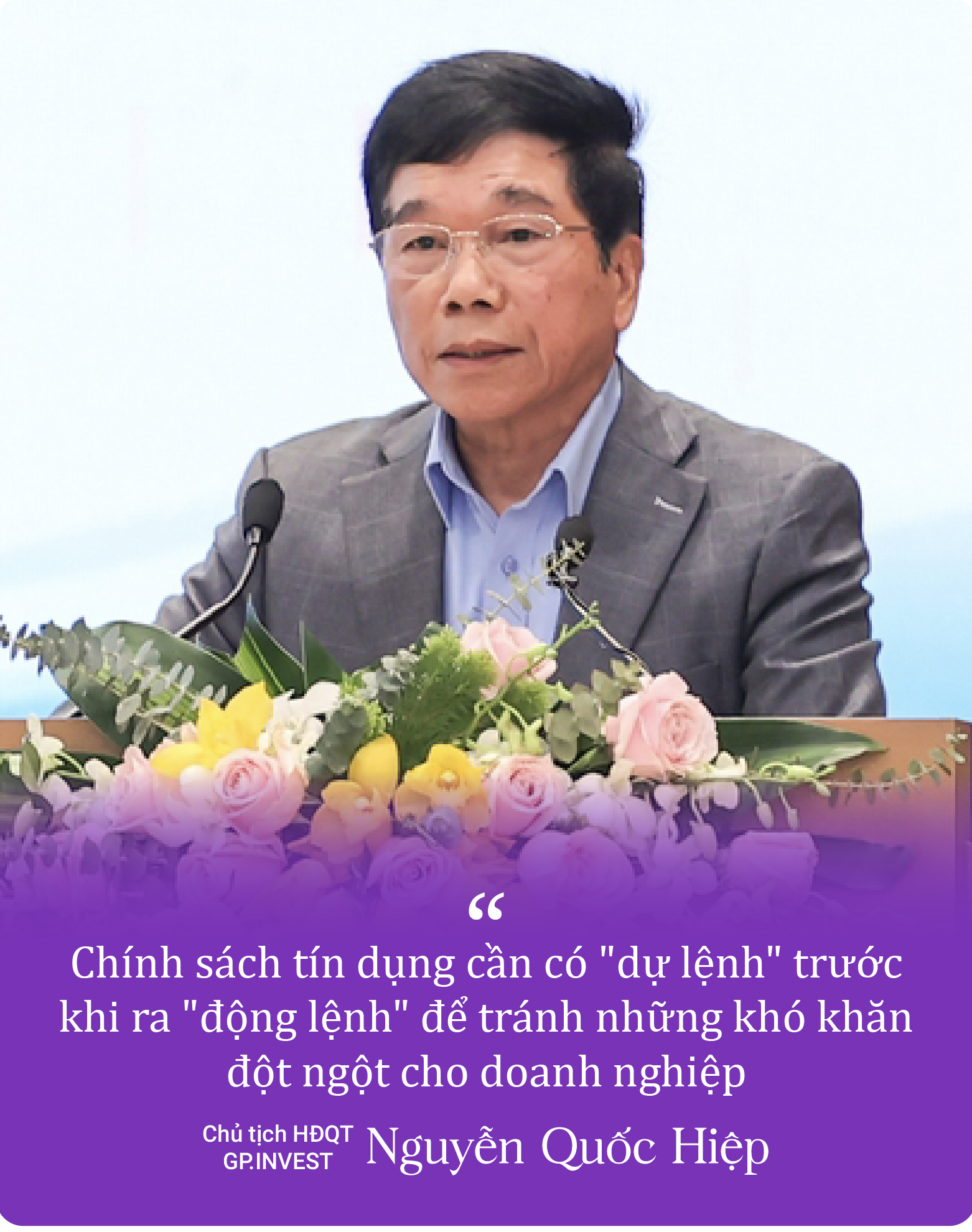 Những dấu ấn tại Hội nghị toàn quốc về bất động sản ngày 17/2 - Ảnh 2. Những dấu ấn tại Hội nghị toàn quốc về bất động sản ngày 17/2 - Ảnh 2.