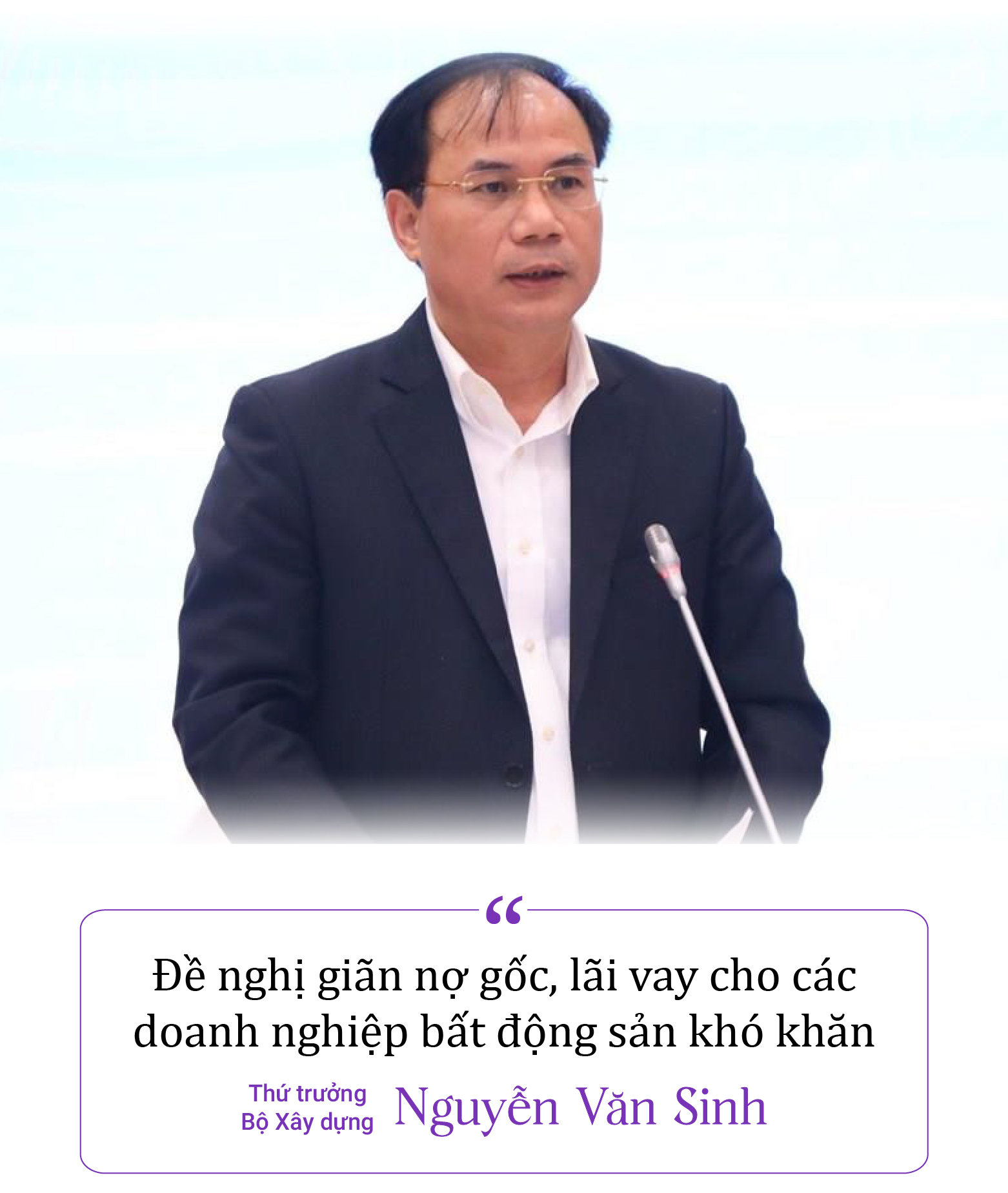 Những dấu ấn tại Hội nghị toàn quốc về bất động sản ngày 17/2 - Ảnh 4. Những dấu ấn tại Hội nghị toàn quốc về bất động sản ngày 17/2 - Ảnh 4.