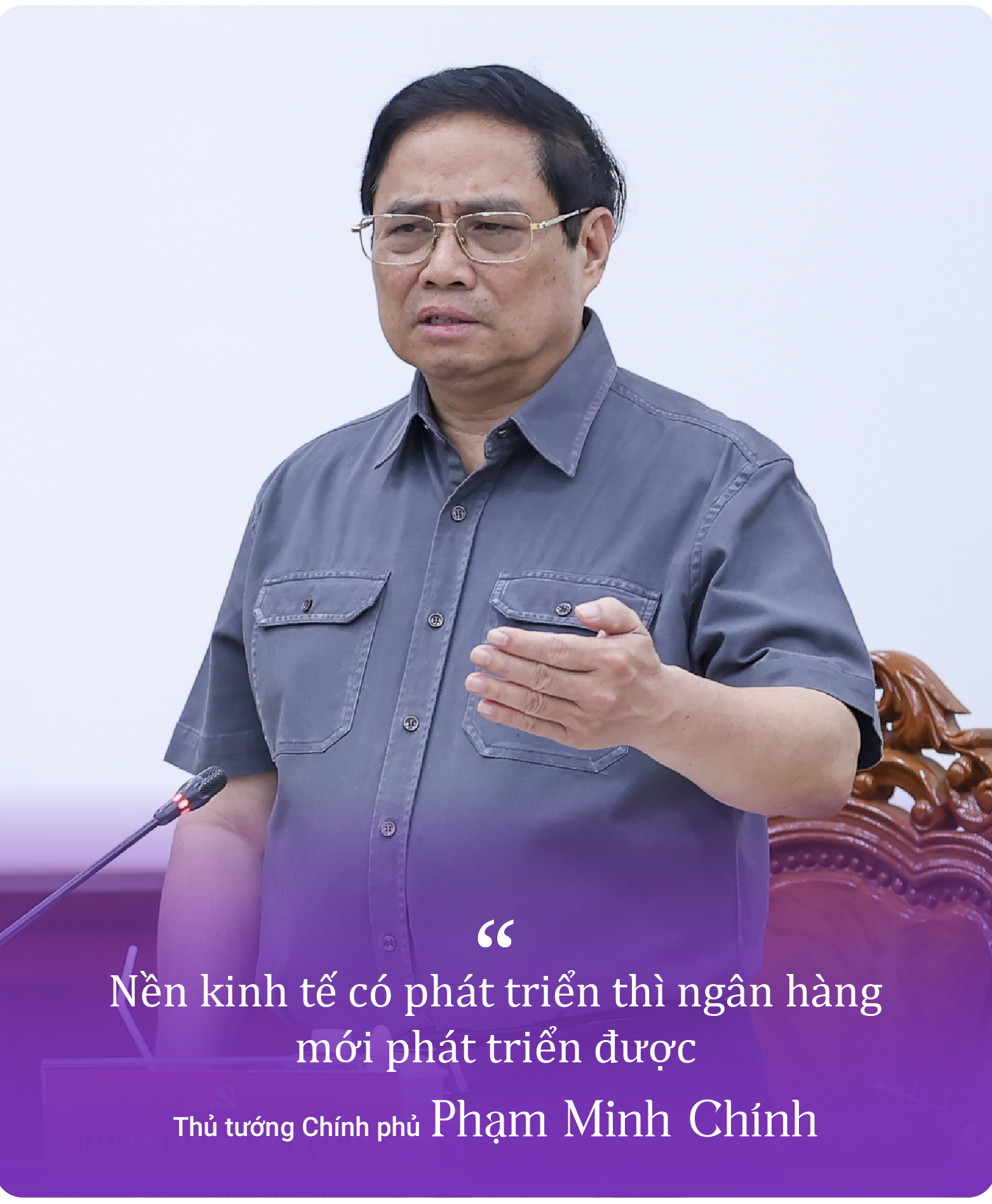 Những dấu ấn tại Hội nghị toàn quốc về bất động sản ngày 17/2 - Ảnh 10. Những dấu ấn tại Hội nghị toàn quốc về bất động sản ngày 17/2 - Ảnh 10.