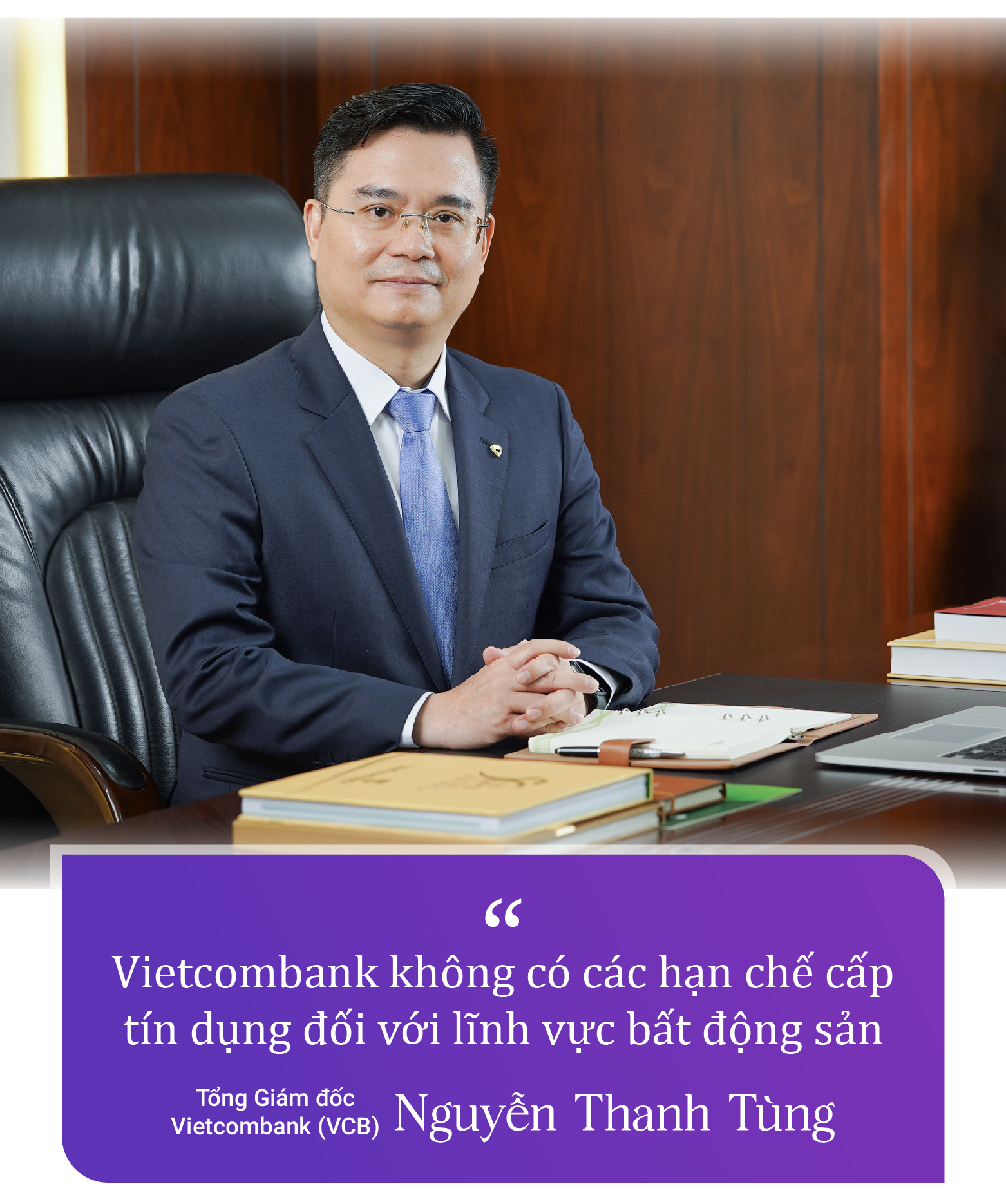 Những dấu ấn tại Hội nghị toàn quốc về bất động sản ngày 17/2 - Ảnh 5. Những dấu ấn tại Hội nghị toàn quốc về bất động sản ngày 17/2 - Ảnh 5.