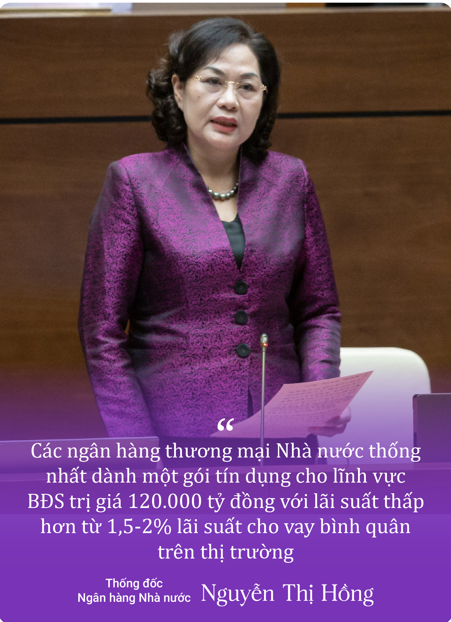 Những dấu ấn tại Hội nghị toàn quốc về bất động sản ngày 17/2 - Ảnh 8. Những dấu ấn tại Hội nghị toàn quốc về bất động sản ngày 17/2 - Ảnh 8.