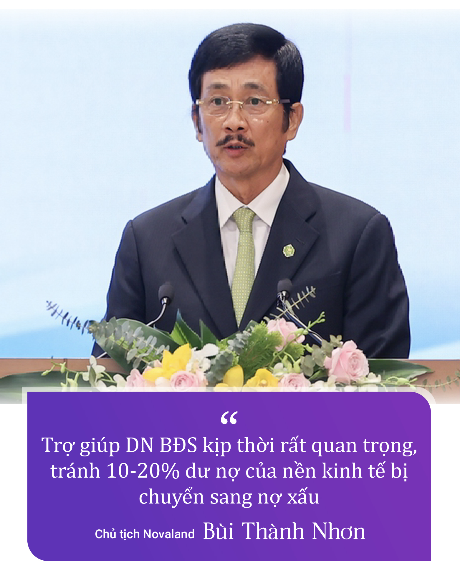 Những dấu ấn tại Hội nghị toàn quốc về bất động sản ngày 17/2 - Ảnh 1. Những dấu ấn tại Hội nghị toàn quốc về bất động sản ngày 17/2 - Ảnh 1.