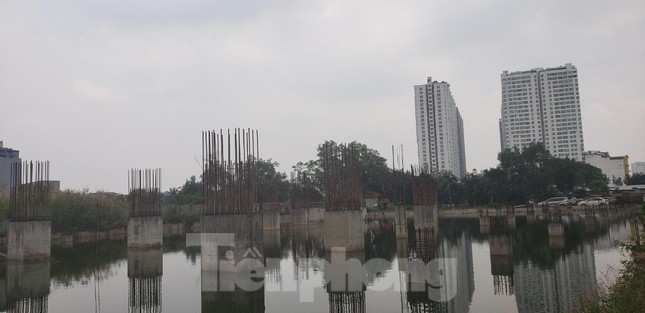 Loạt dự án du lịch nghìn tỷ ‘đắp chiếu’, Bà Rịa - Vũng Tàu giải quyết thế nào? - Ảnh 2. Loạt dự án du lịch nghìn tỷ ‘đắp chiếu’, Bà Rịa - Vũng Tàu giải quyết thế nào? - Ảnh 2.