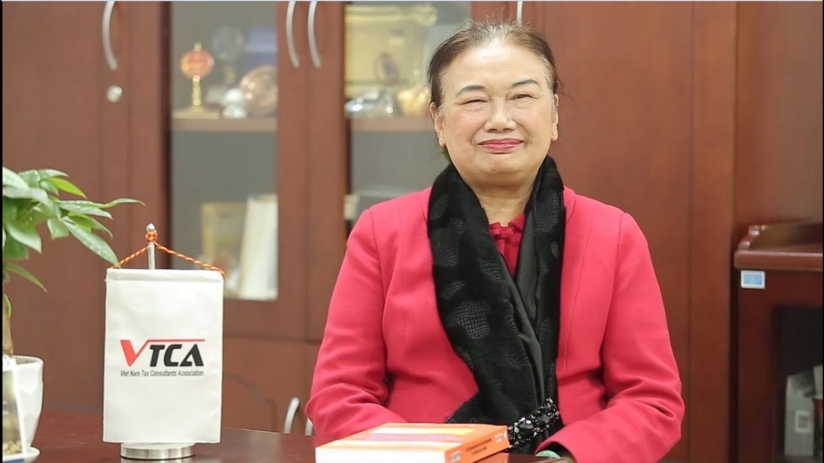Sửa Luật Thuế thu nhập cá nhân: Đừng để người dân chưa giàu đã khó - Ảnh 2. Sửa Luật Thuế thu nhập cá nhân: Đừng để người dân chưa giàu đã khó - Ảnh 2.
