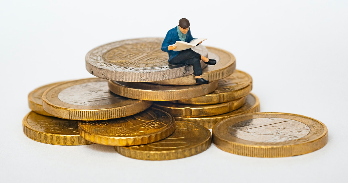 Trí tuệ tài chính 6.000 năm vẫn còn nguyên giá trị của người Babylon cổ đại: Tiết kiệm là nguyên tắc số 1, lòng tham là tối kỵ trong quản lý của cải! - Ảnh 2. Trí tuệ tài chính 6.000 năm vẫn còn nguyên giá trị của người Babylon cổ đại: Tiết kiệm là nguyên tắc số 1, lòng tham là tối kỵ trong quản lý của cải! - Ảnh 2.