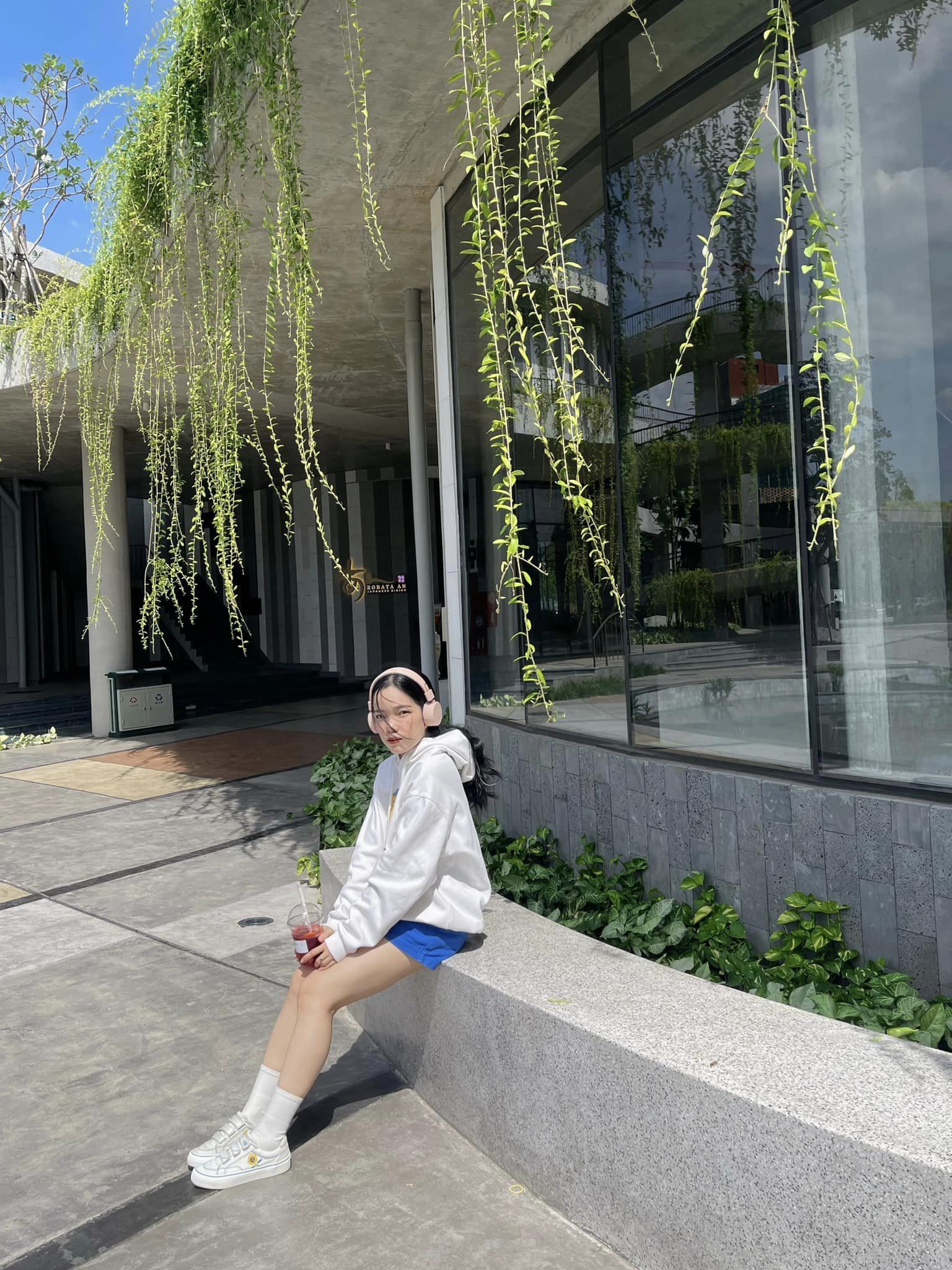 Không hổ danh nhiều thứ “độc lạ” tại Bình Dương, đến các khu tổ hợp vui chơi cũng đa dạng và cực xịn - Ảnh 26.