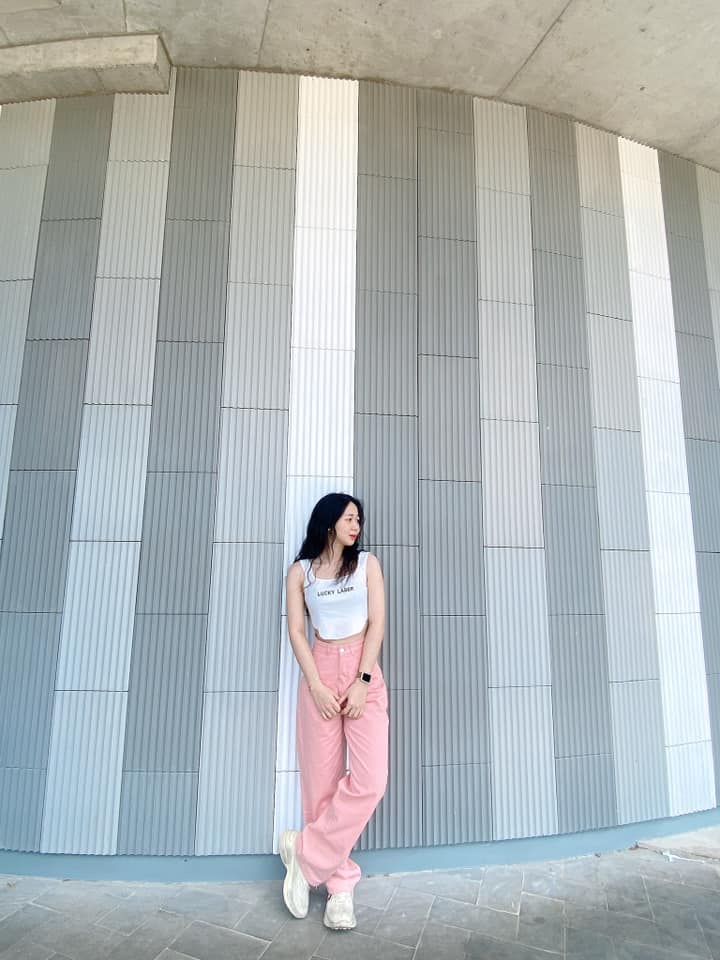 Không hổ danh nhiều thứ “độc lạ” tại Bình Dương, đến các khu tổ hợp vui chơi cũng đa dạng và cực xịn - Ảnh 25.