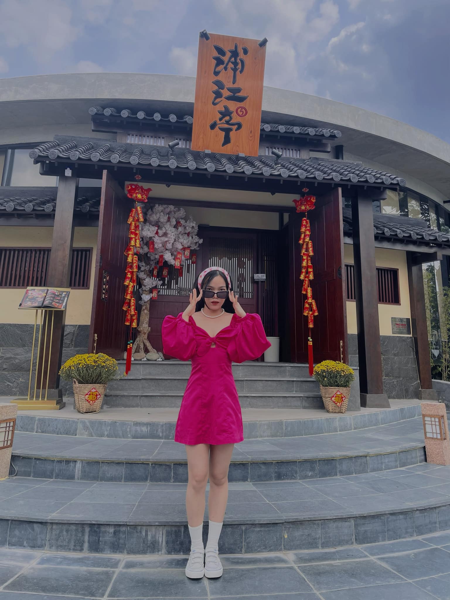 Không hổ danh nhiều thứ “độc lạ” tại Bình Dương, đến các khu tổ hợp vui chơi cũng đa dạng và cực xịn - Ảnh 24.