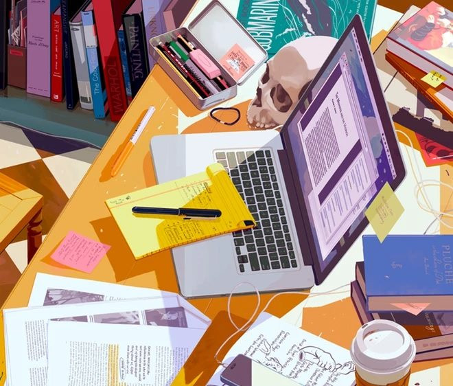 Người đàn ông khiến Buffett phải ngả nón thán phục và cú ngược dòng cuộc đời theo 3 bước đơn giản không ngờ: Từ nợ nần trở thành sói già phố Wall phiên bản đời thực - Ảnh 2.