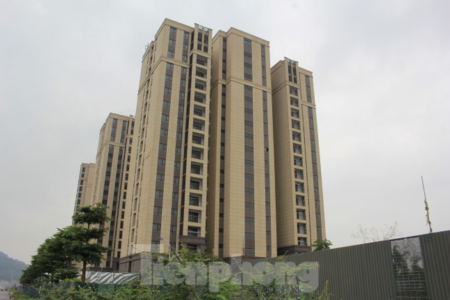 Người dân hưởng lợi gì từ 2 gói tín dụng rất lớn sắp rót vào bất động sản? - Ảnh 1. Người dân hưởng lợi gì từ 2 gói tín dụng rất lớn sắp rót vào bất động sản? - Ảnh 1.